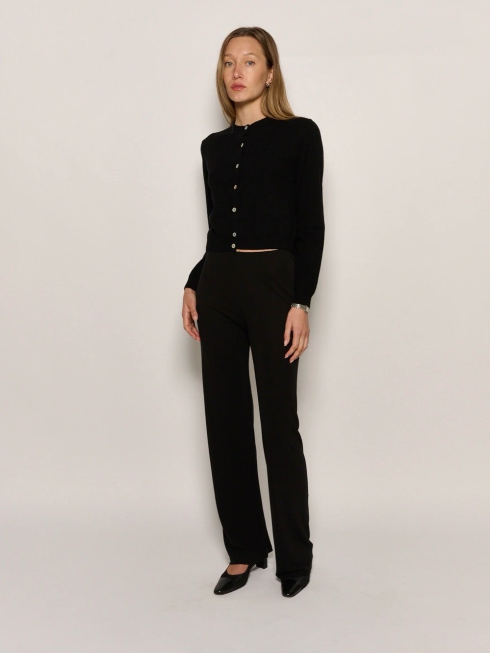 Shop RLT Pant Small - Picture 2 of 4